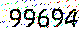 ��½��֤��